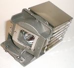 Ruby Lampe BENQ MW516 Ruby-5J.J5E05.001 Lampe Ruby Image