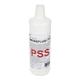 Stairville PSS ZR Fog Fluid 1l