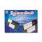 Wort Rummikub