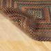 60 W in Rug Pad - Symple Stuff Non-Slip Rug Pad (0.25") | Wayfair SYPL2051 34619338