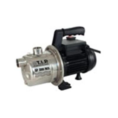 GP 3000 INOX Gartenpumpe