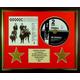 SPECIALS/CD DISPLAY/LIMITED EDITION/COA/SPECIALS