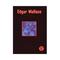 Edgar Wallace Edition 05 (4 DVDs)