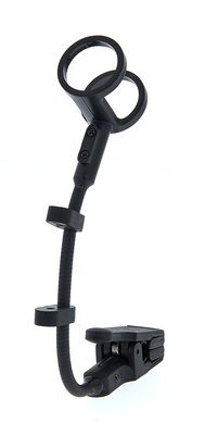 Superlux PRA-383 Ersatzhalterung