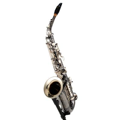 Keilwerth SX 90R "Shadow" Alto Saxophon