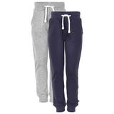 Minymo - Kid's Basic 36 -Sweat P...