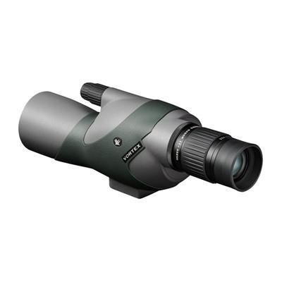 Vortex Optics Razor Hd 11-33x50mm Spotting Scope -...