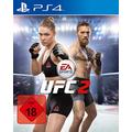 UFC 2 - EA Sports Ultimate Fighting Champion