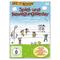 Die 30 besten Spiel- und Bewegungslieder - Die DVD - zum Singen, Lernen und Mitmachen