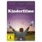 Preisgekrönte Kinderfilme (3 DVDs)
