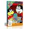 Ferdy, die Ameise - 4. Staffel (12 Folgen - 3 DVDs)