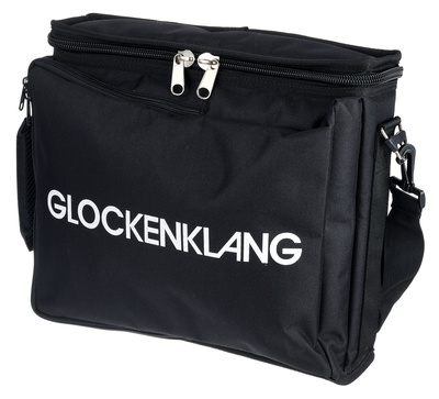Glockenklang Steamhammer Bag