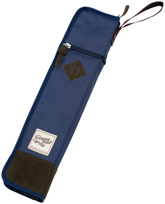 Tama Powerpad Stick Bag Navy