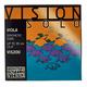 Thomastik Vision Solo Viola VIS200
