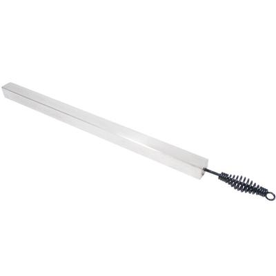 Town MBR-VS2 Stainless Steel Veggie Stick with Metal Handle