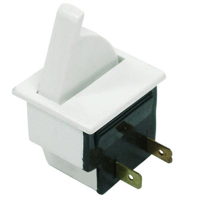 Turbo Air 30281R0100 Door Light Switch