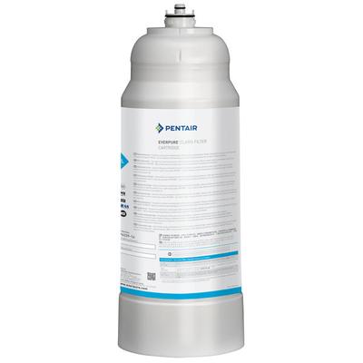 Everpure EV4339-14 Claris XXL Large Filter Cartridge - 5 Micron and 1 GPM