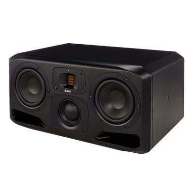 ADAM Audio S3H