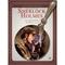 Sherlock Holmes - MÃ¶rder, Geheimnisse, Intrigen - Box (3 DVDs)