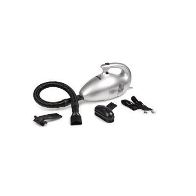 01.332757.01.001 Turbo Tiger Compact Vacuum Cleaner