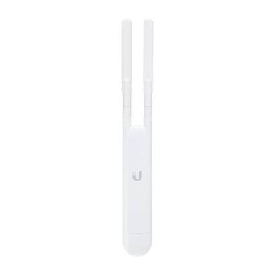 Ubiquiti Networks UniFi AC Mesh Wide-Area Outdoor ...