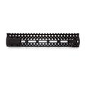 Watchtower Firearms S7M 13.7in Handguard Black S7M-13-BLK