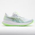 ASICS GEL-Cumulus 26 Men's Running Shoes White/Sheet Rock