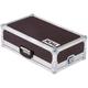 Thon Case Vermona DRM-1