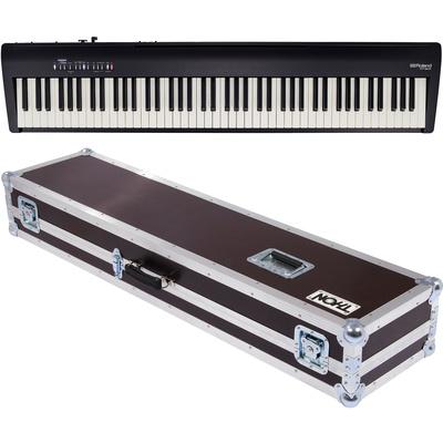 Roland FP-30 Bk Case Set