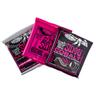 Ernie Ball 3333