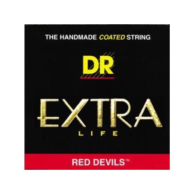 DR Strings RDA10 Acoustic Guitar Strings