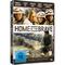 Home of the Brave (DVD)