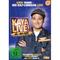 Kaya Yanar - Kaya Live! All inclusive