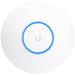 Ubiquiti Networks UAP-AC-HD-US Wave 2 Enterprise Wi-Fi Access Point UAP-AC-HD-US