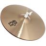 Paiste 16"" Giant Beat Hi-Hat