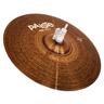 Paiste 14"" 900 Series Hi-Hat