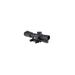 Trijicon VCOG 1-6x24 Green Segmented Circle/Crosshair Rifle Scope .223/55gr Thumb Screw Mount Black 1600040