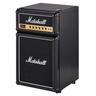 Marshall Fridge 3.2