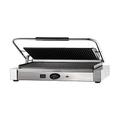 Dualit CM111 96001 Caterers Contact Grill