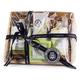 La Chinita LA CHINATA Small Gift Basket Cosmetics nr.1