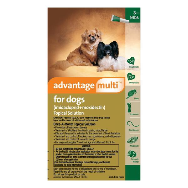 advantage-multi--advocate--small-dogs-3-9-lbs--green--6-doses/