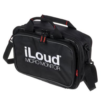 IK Multimedia iLoud Micro Monitor Travel Bag