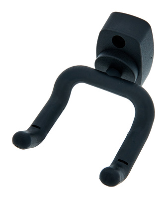 Millenium GW-2525 Gitarren-Wandhalter