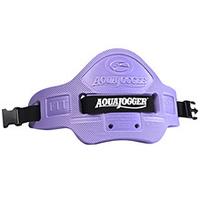 AquaJogger Fit Water Fitness Belt