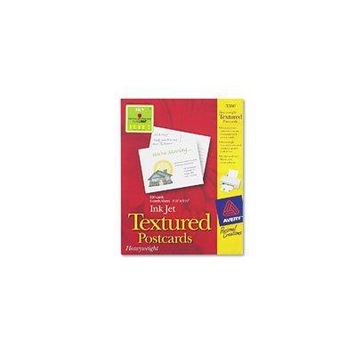 Avery 4.25 x 5.5 in. Printer Paper