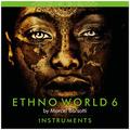 Best Service Ethno World 6 Instruments