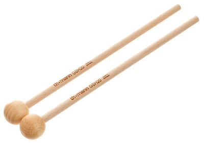 Thomann GSH20 Glockenspiel mallet