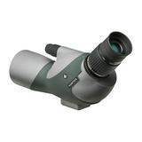 Vortex Optics Razor Hd 11-33x50mm Spotting Scope - 11-33x50mm Angled Spotting Scope