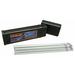 Hobart Filler Metals Stick Electrode 6013 1/8 5 lb S117144-G45