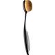 ARTDECO Accessoires Pinsel Medium Oval Brush Premium Quality